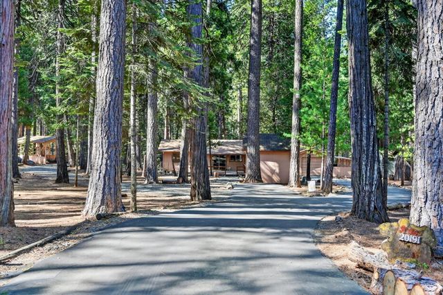 20191 Kit Ct, Volcano, CA 95689