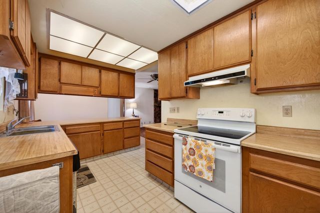 20191 Kit Ct, Volcano, CA 95689