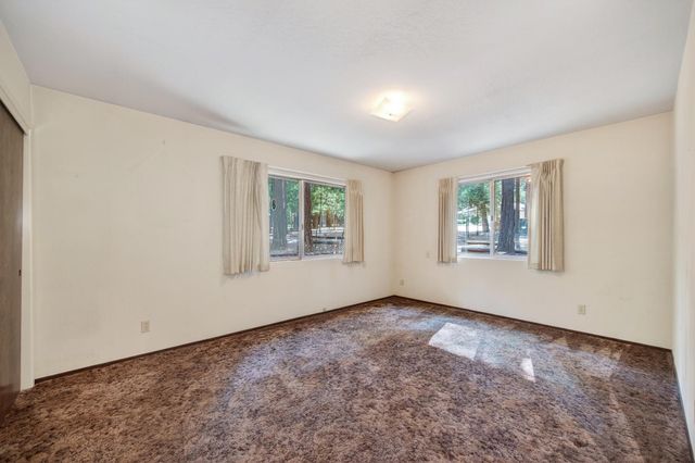 20191 Kit Ct, Volcano, CA 95689