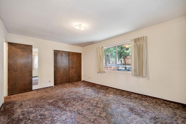 20191 Kit Ct, Volcano, CA 95689