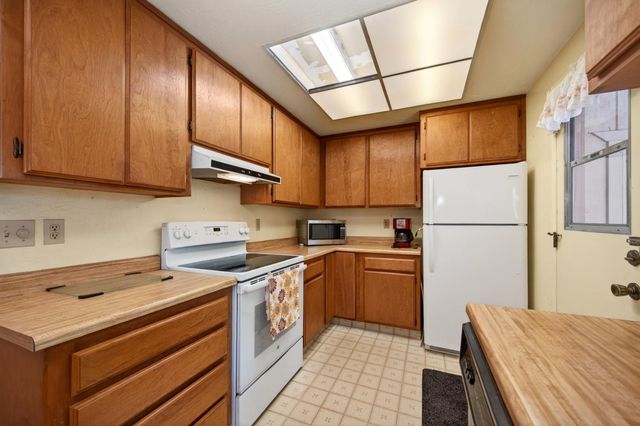20191 Kit Ct, Volcano, CA 95689