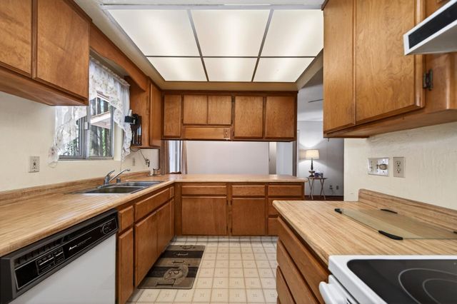 20191 Kit Ct, Volcano, CA 95689
