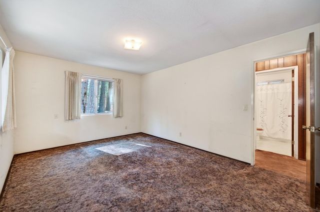 20191 Kit Ct, Volcano, CA 95689