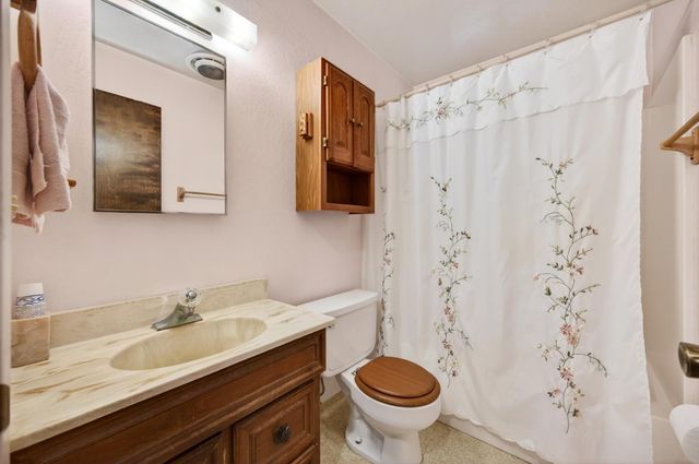 20191 Kit Ct, Volcano, CA 95689