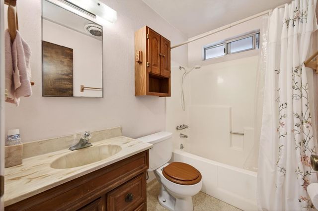 20191 Kit Ct, Volcano, CA 95689