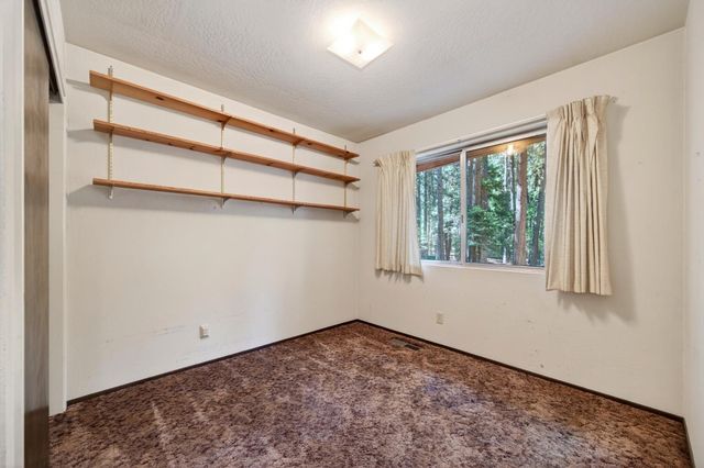 20191 Kit Ct, Volcano, CA 95689