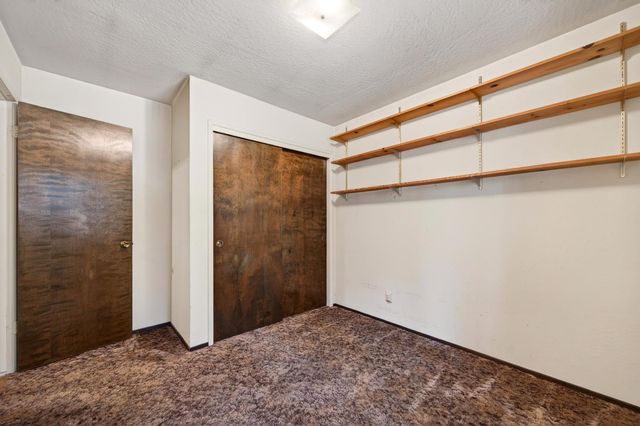 20191 Kit Ct, Volcano, CA 95689