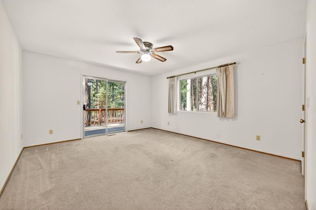 20191 Kit Ct, Volcano, CA 95689