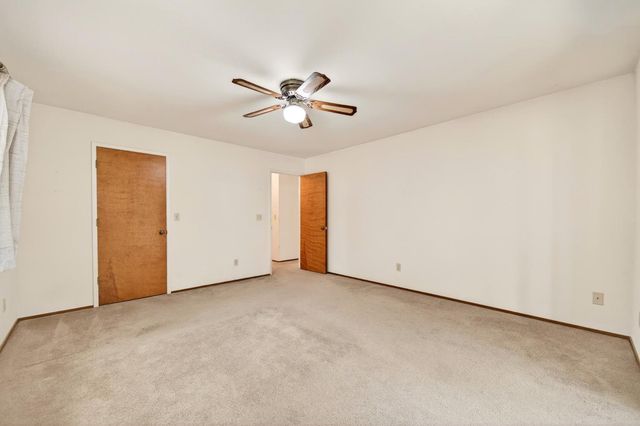 20191 Kit Ct, Volcano, CA 95689
