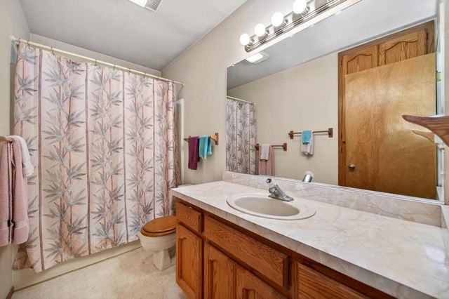 20191 Kit Ct, Volcano, CA 95689