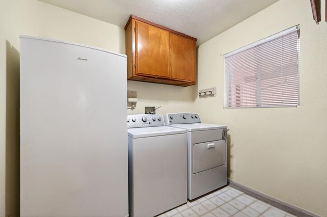 20191 Kit Ct, Volcano, CA 95689