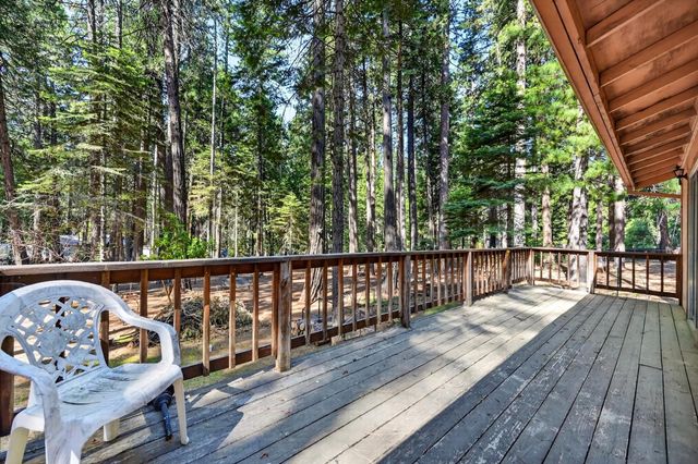 20191 Kit Ct, Volcano, CA 95689