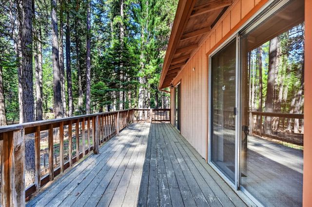 20191 Kit Ct, Volcano, CA 95689