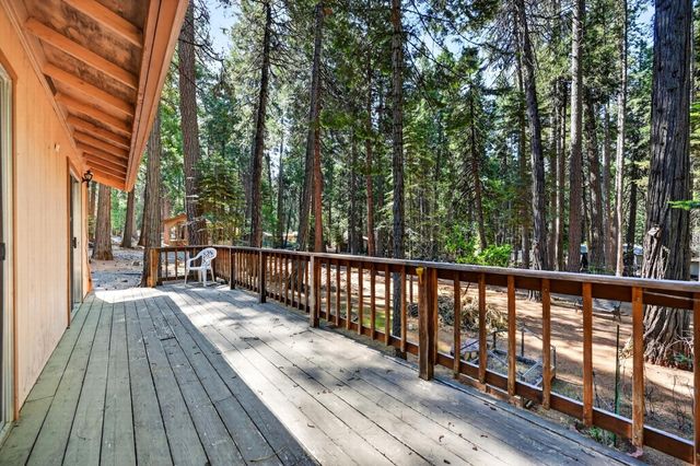 20191 Kit Ct, Volcano, CA 95689