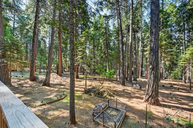 20191 Kit Ct, Volcano, CA 95689