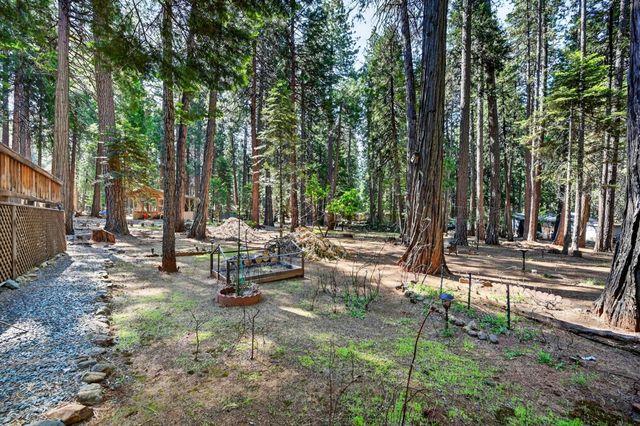 20191 Kit Ct, Volcano, CA 95689
