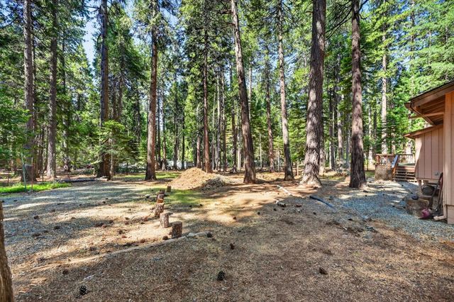 20191 Kit Ct, Volcano, CA 95689