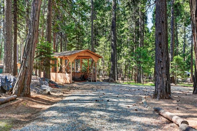 20191 Kit Ct, Volcano, CA 95689