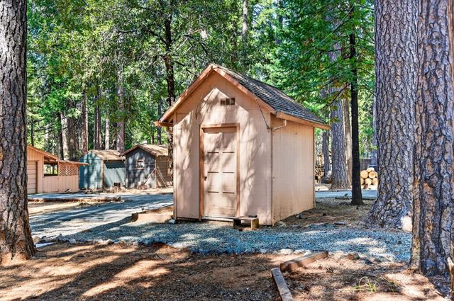 20191 Kit Ct, Volcano, CA 95689