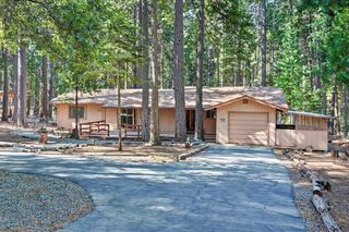 20191 Kit Ct, Volcano, CA 95689