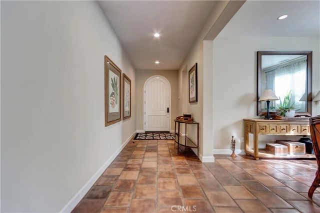 34 Great Lawn, Irvine, CA 92620