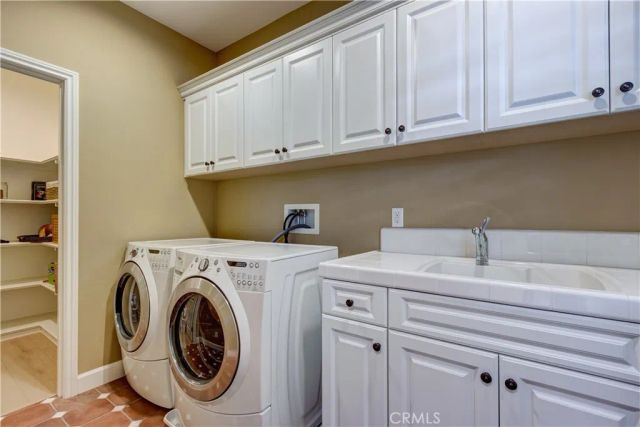 34 Great Lawn, Irvine, CA 92620