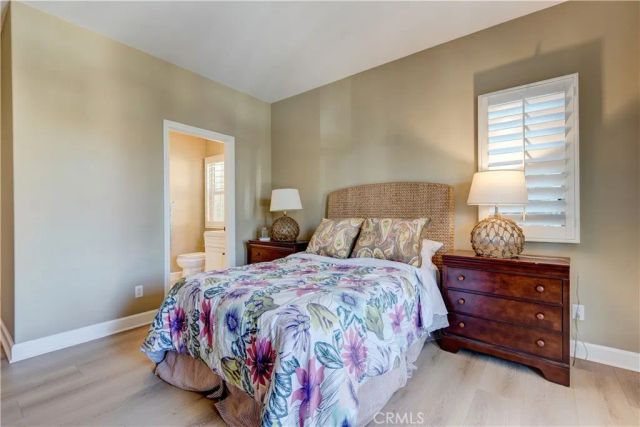 34 Great Lawn, Irvine, CA 92620