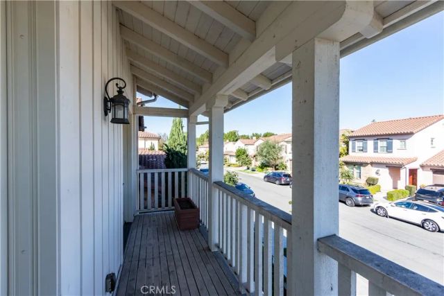 34 Great Lawn, Irvine, CA 92620