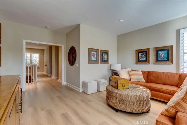 34 Great Lawn, Irvine, CA 92620