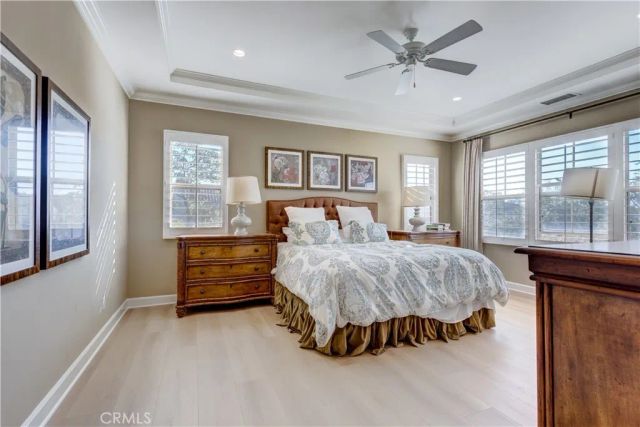 34 Great Lawn, Irvine, CA 92620