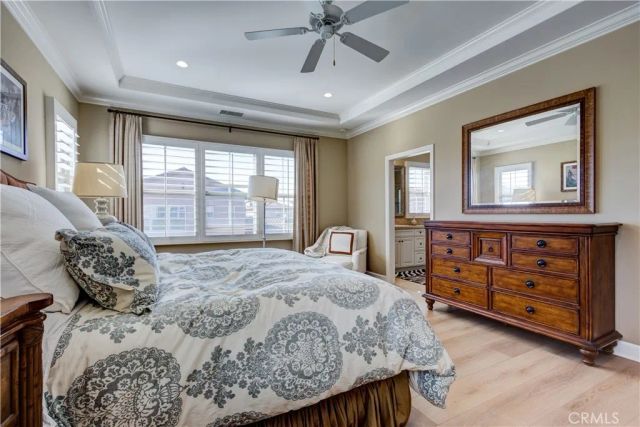 34 Great Lawn, Irvine, CA 92620