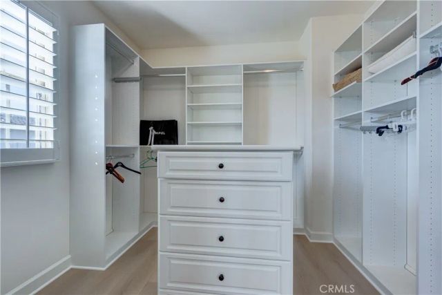 34 Great Lawn, Irvine, CA 92620
