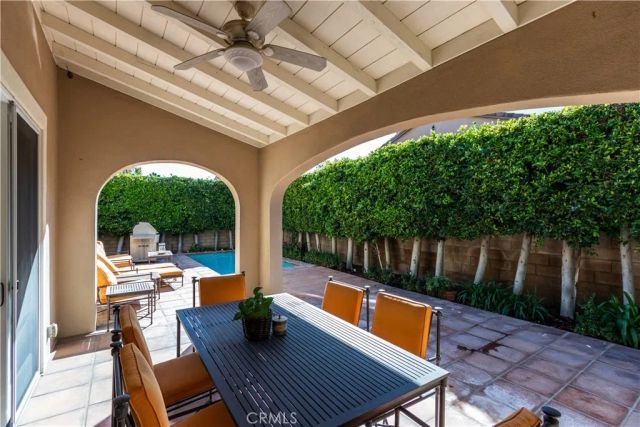 34 Great Lawn, Irvine, CA 92620