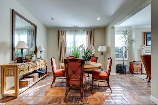 34 Great Lawn, Irvine, CA 92620