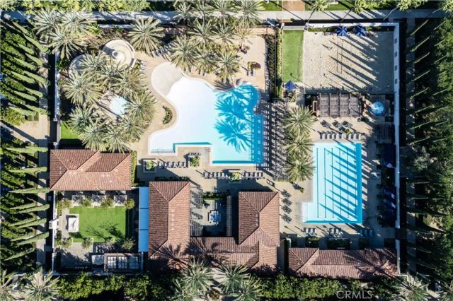 34 Great Lawn, Irvine, CA 92620