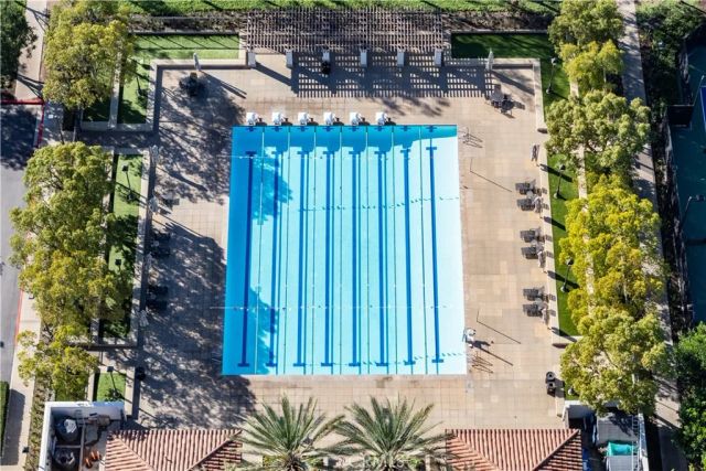 34 Great Lawn, Irvine, CA 92620