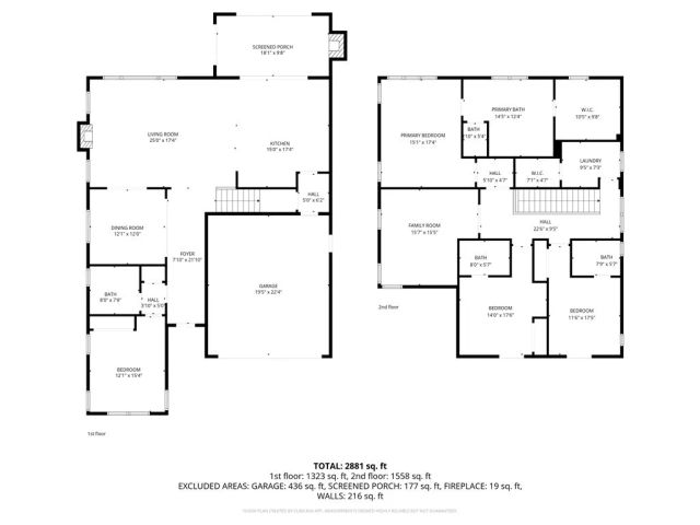 34 Great Lawn, Irvine, CA 92620