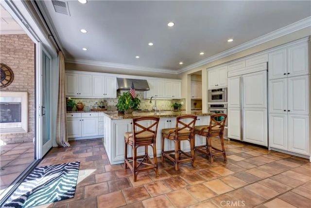 34 Great Lawn, Irvine, CA 92620