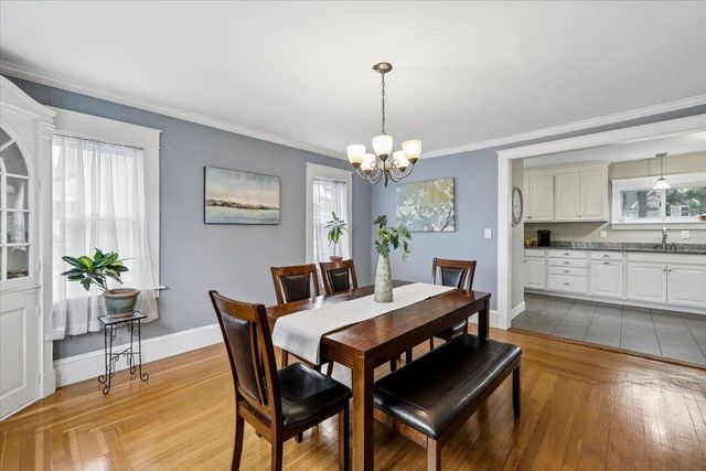 36 Lamprey Street, Manchester, NH 03102
