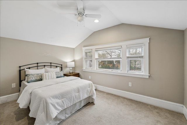 36 Lamprey Street, Manchester, NH 03102