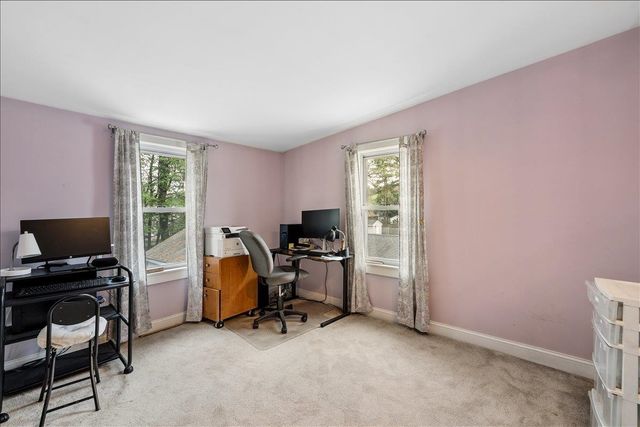 36 Lamprey Street, Manchester, NH 03102