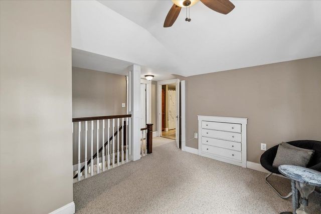 36 Lamprey Street, Manchester, NH 03102