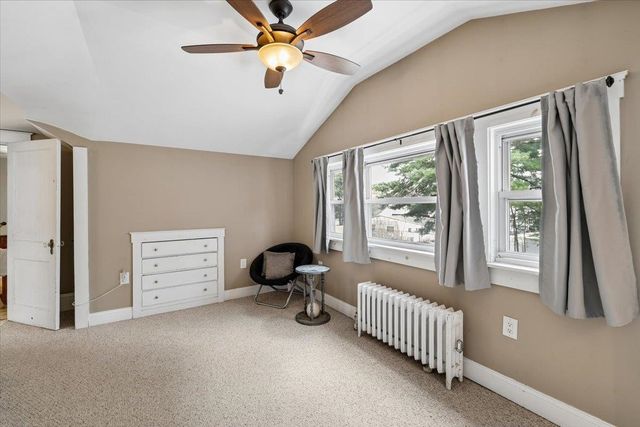 36 Lamprey Street, Manchester, NH 03102