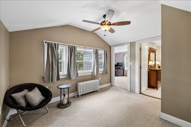 36 Lamprey Street, Manchester, NH 03102