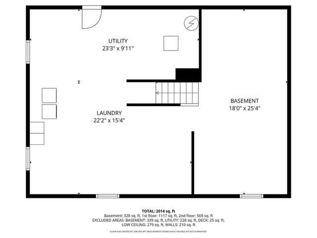 36 Lamprey Street, Manchester, NH 03102