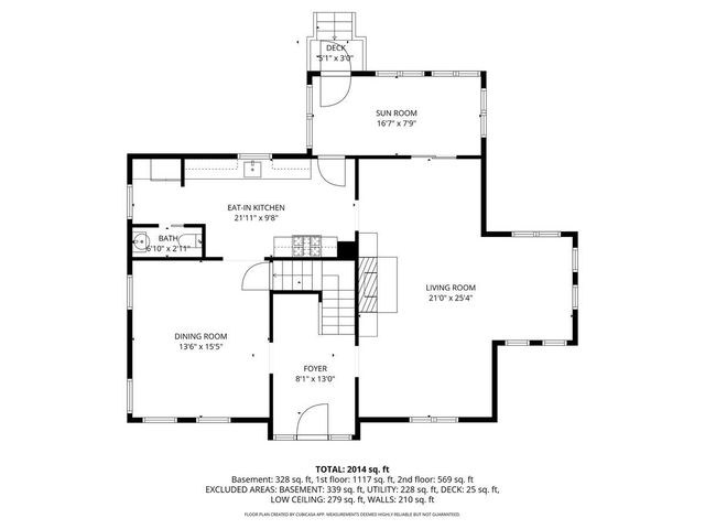 36 Lamprey Street, Manchester, NH 03102