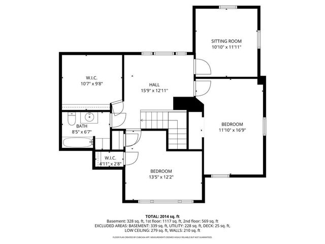 36 Lamprey Street, Manchester, NH 03102