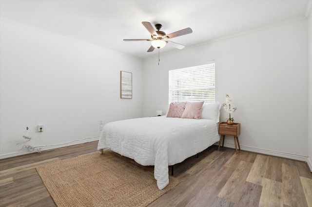 460 NW 136th Street, North Miami, FL 33168