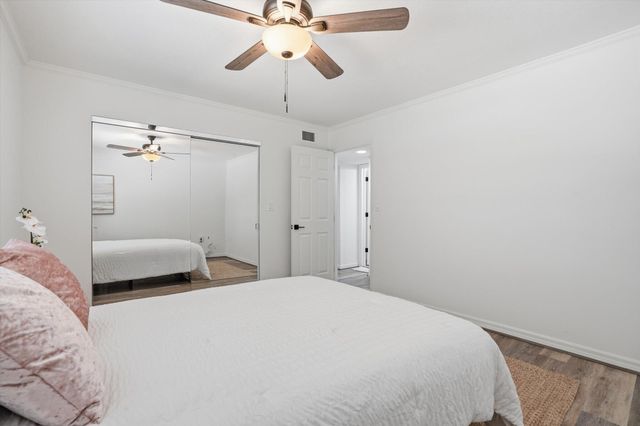 460 NW 136th Street, North Miami, FL 33168