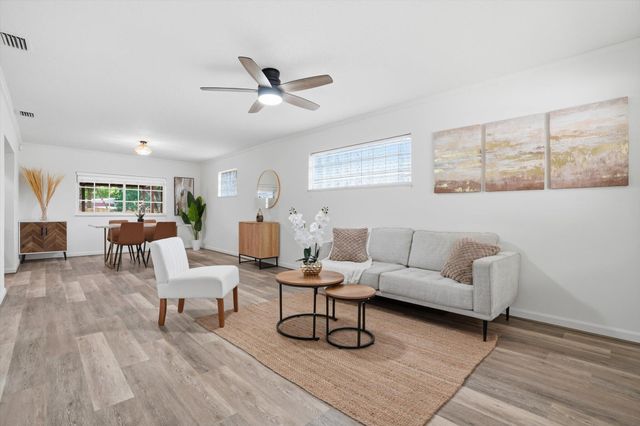 460 NW 136th Street, North Miami, FL 33168